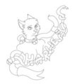 Me charliemon