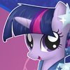 Twilight wallz...