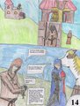 the story teller 14
