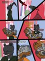 Trapped p 4