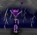 In the Storm