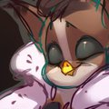 OOOwwwl by xepxyu