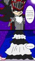 Don't Let Me Go 1 by shadowperla2013