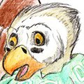 Pheagle Pheet