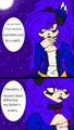Don't Let Me Go 2 by shadowperla2013