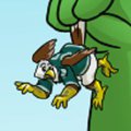 Eagles vs. Giants