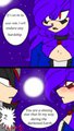 Don't Let Me Go 3 by shadowperla2013
