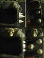 testing details for the chainaxe handle