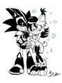 Comm- Ai Lovers Reboot by Chaoshybrid