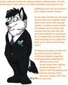 Loupy's baby tips : tip number 20 by Loupy