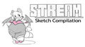 Sonic Stream Compilation by Servas