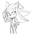 More Tumblr reactions by BlizzardWolf