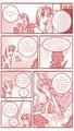 Crazy Future Part 86