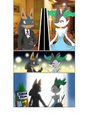 *C* Seven Years Strong Page 4/11