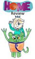 Home Review