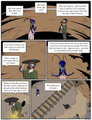The Beast of Spearmont Pass: Page 19