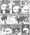 I Can Be A Princess: Enemy Shakes