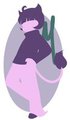 Maybe badges???
