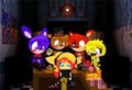 FNAF
