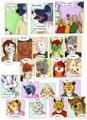 Cubs At Home Pg8 by Shippo