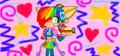 FNAF chiruinfo by BlackflameChirusea
