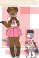 Loupy's baby tips : tip number 21
