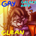 Commission #2 for TheRaf