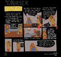 The Courier | page 5