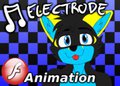 Electrode Eclipser by EclipserFox
