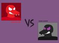 ReptileMania 2: Red vs Legion