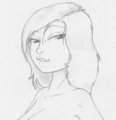 Thoughts by Azirik