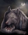 Let there be Magick