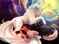 The Moon Song