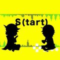 [UTAUカバー] Remote Controller