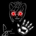 Hi miss Alice II