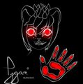 Hi miss Alice III