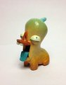 Duckkz