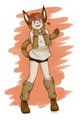 [SK] Miao Xiao