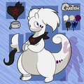 [C] Gootrix Ref (sfw)