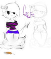 New Submission by honas007