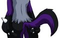 Shezmu Butt