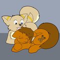 [C] New experiences (P4) by PlaneshifterLair