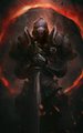 Git Guddings by puinkey