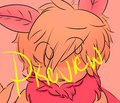 7 by SOCKMAID
