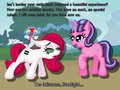 Pillowtalk and Starlight by Suneccubus