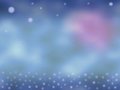 Ascension Background