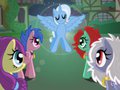 Trixie's Ascension prt2