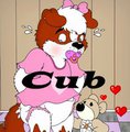 "The little sissy boy"(The school project 2) by nelson88