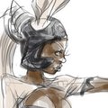 Fran