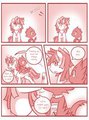 Crazy Future Part 88